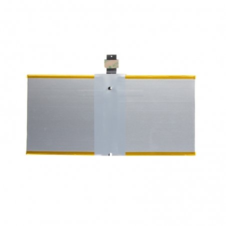 Batterie d'origine pour Microsoft Surface Pro 4_photo2