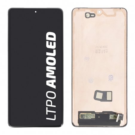 Écran reconditionné pour OnePlus 12 photo 1