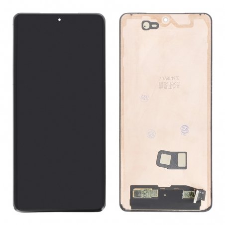 Écran reconditionné pour OnePlus 12 photo 2