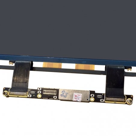 Dalle LCD pour MacBook Air 13 pouces A2337 - photo 2