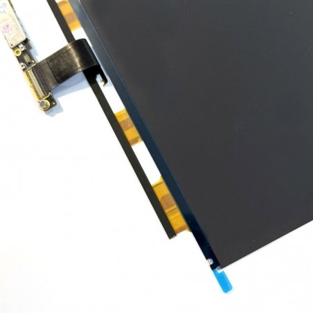 Dalle LCD pour MacBook Air 13 pouces A2337 - photo 3