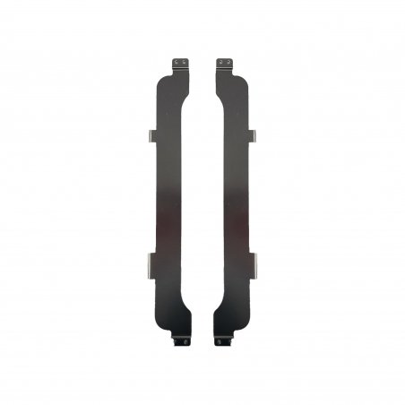 Pattes pour dalles LED 15,6 pouces photo