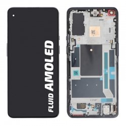 Capteur Ultra Grand-Angle 12 Mpx pour Samsung Galaxy S20 FE (SM-G780F)