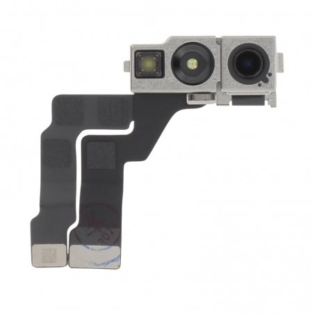 Caméra avant FaceTime pour iPhone 14 Pro & 14 Pro_photo1