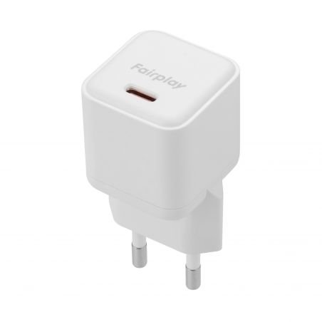 Chargeur 30 Watt USB-C