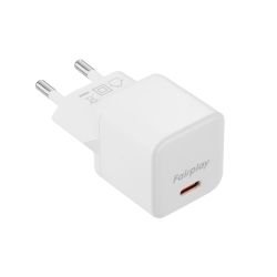 Chargeur 30 Watt USB-C