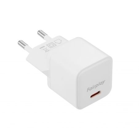 Chargeur 30 Watt USB-C