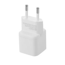 Chargeur 30 Watt USB-C