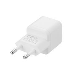 Chargeur 30 Watt USB-C