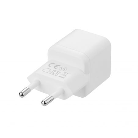 Chargeur 30 Watt USB-C