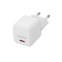 Chargeur 30 Watt USB-C