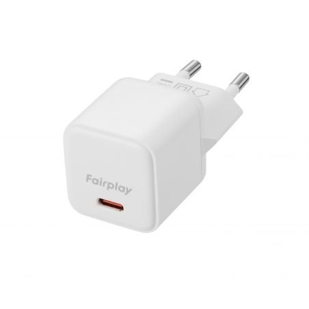 Chargeur 30 Watt USB-C