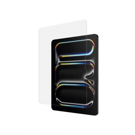 Verre trempé BELKIN pour iPad Pro 11 Pouces 2024