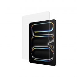 Verre trempé BELKIN pour iPad Pro 13 Pouces 2024