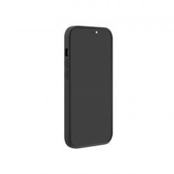 Housse silicone Noir pour Redmi 13C