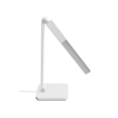 Lampe de bureau Xiaomi