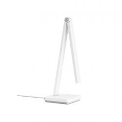 Lampe de bureau Xiaomi