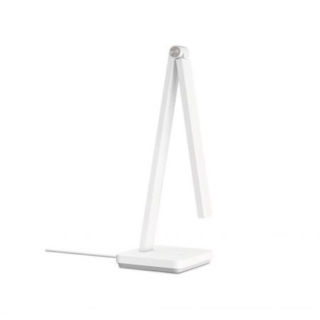 Lampe de bureau Xiaomi