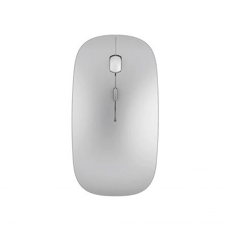 Souris Bluetooth WIWU Grise