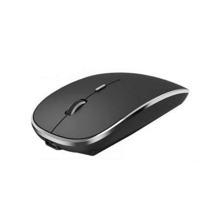 Souris Bluetooth WIWU Noir