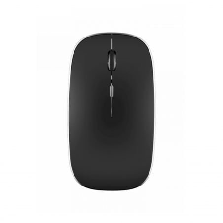 Souris Bluetooth WIWU Noir
