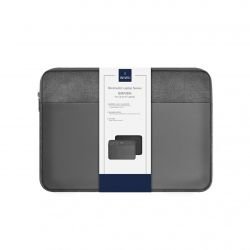 Sacoche WIWU Minimalist pour ordinateur portable 14 Pouces