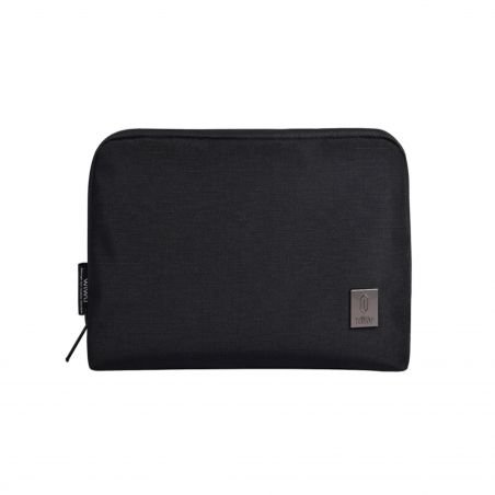 Pochette WIWU Minimal Tech Noir