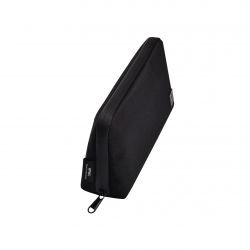 Pochette WIWU Minimal Tech Noir