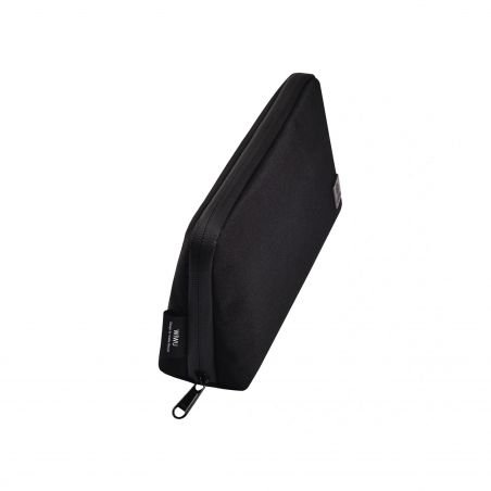 Pochette WIWU Minimal Tech Noir