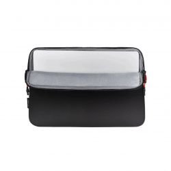 Housse anti-choc WIWU Skin Armor pour ordinateur portable 13 Pouces