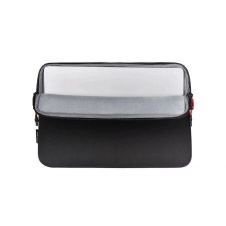 Housse anti-choc WIWU Skin Armor pour ordinateur portable 13 Pouces