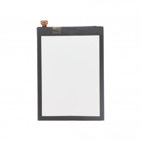 Batterie compatible pour Samsung Galaxy A05s photo 2