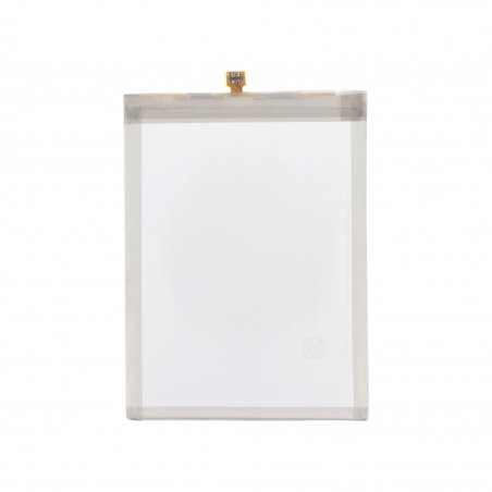 Batterie compatible pour Samsung Galaxy A15 4G et 5G photo 2