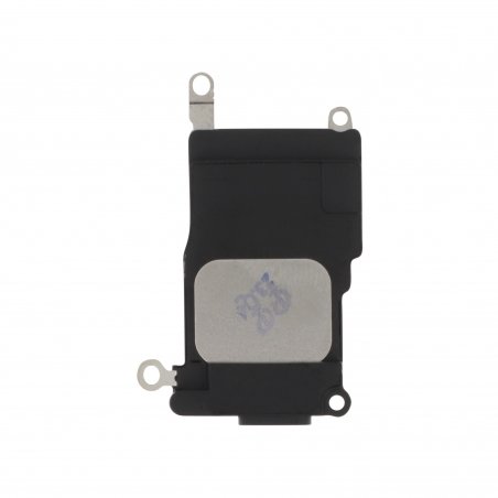 Haut parleur externe pour iPhone SE 2022 photo1