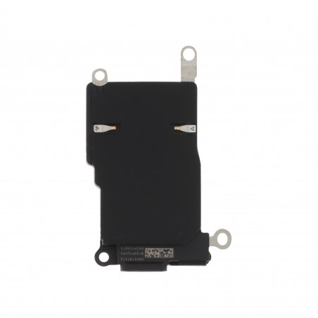 Haut parleur externe pour iPhone SE 2022 photo2