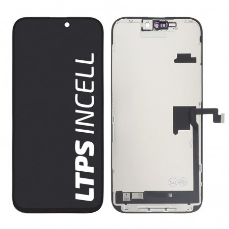 Ecran 16 pro max pas cher