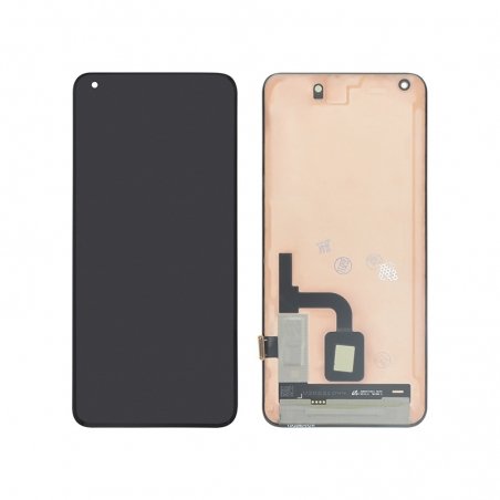 Ecran d\'origine reconditionné pour Xiaomi Mi 10 Pro photo 1