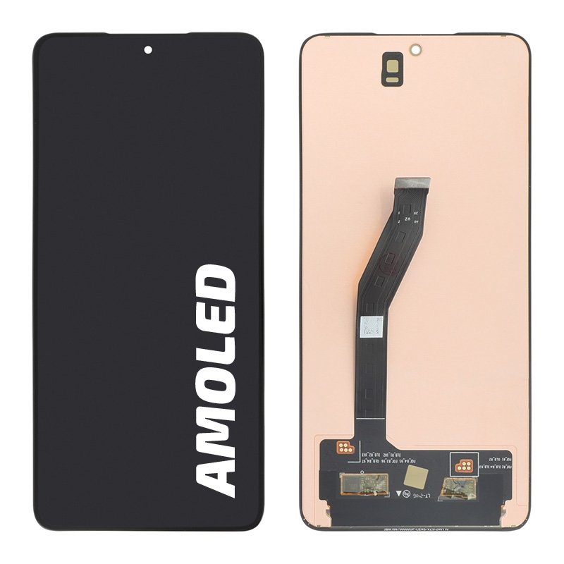 Ecran d\'origine reconditionné pour Xiaomi 14T/14T Pro photo 1