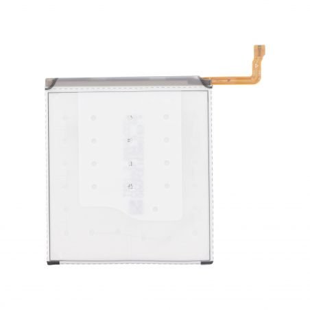 Batterie d'origine pour Samsung Galaxy S25