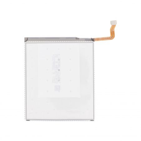 Batterie d'origine pour Samsung Galaxy S25+