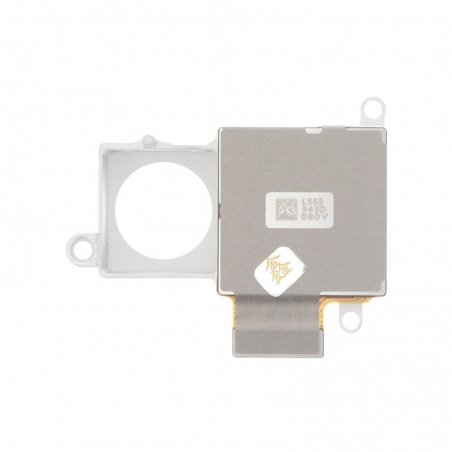 Caméra arrière principale reconditionné 50MP pour Pixel 9 photo 2