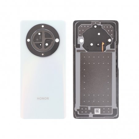 Vitre arrière Titanium d\'origine Honor pour Magic5 Lite photo 1