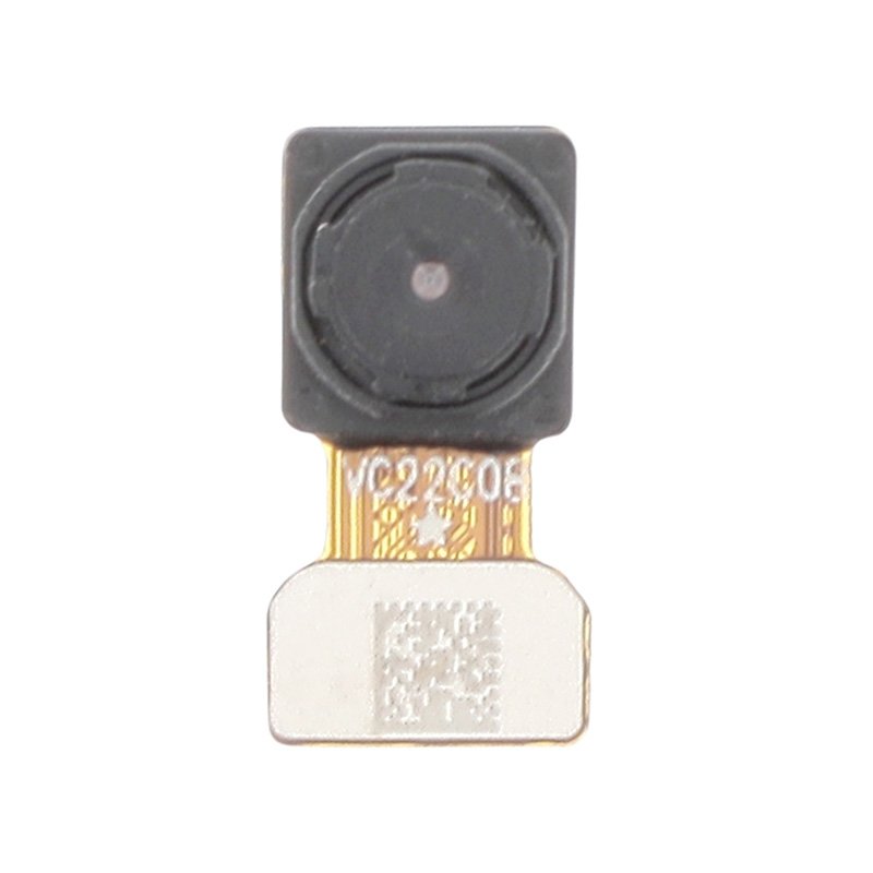 Caméra arrière 2MP capteur de profondeur pour Realme 10 4G photo 1