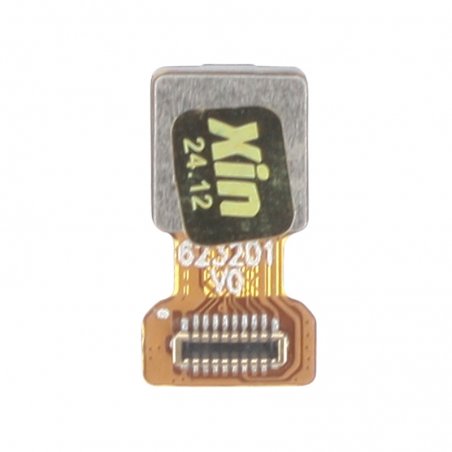 Caméra arrière 2MP capteur de profondeur pour Realme 10 4G photo 2