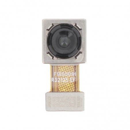 Caméra arrière principale reconditionné 50MP pour Realme 10 4G photo 1