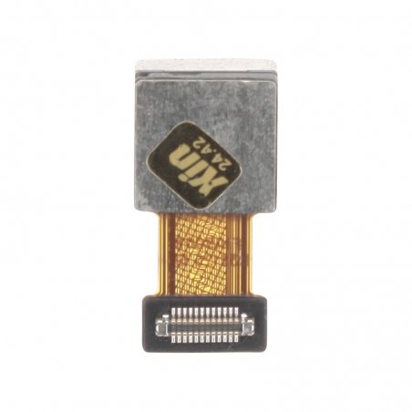 Caméra arrière principale reconditionné 50MP pour Realme 10 4G photo 2