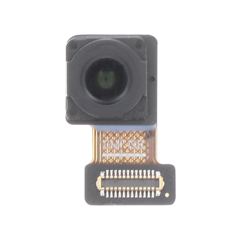 Caméra avant reconditionné pour Realme 10 4G photo 1