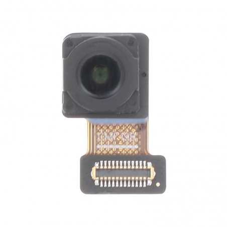 Caméra avant reconditionné pour Realme 10 4G photo 1