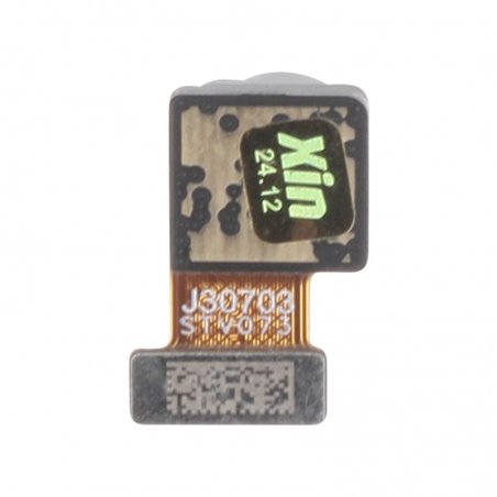 Caméra avant reconditionné pour Realme 10 4G photo 2