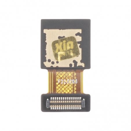 Caméra arrière principale reconditionné 50MP pour Realme 10 5G photo 2